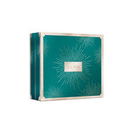 faces مجموعة ذا فايبرانت إنرجي