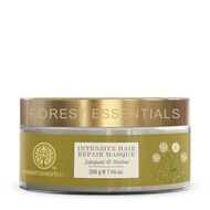 faces intense repair hair masque japapatti   brahmi