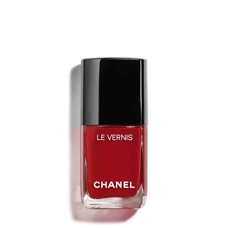 شانيل le vernis
