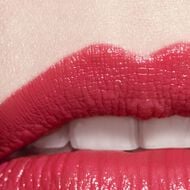 ROUGE COCO faces rouge coco