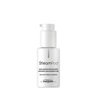faces steampod ends protecting concentrated smoothing serum 50ml