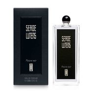 faces عطر بويفري نوير