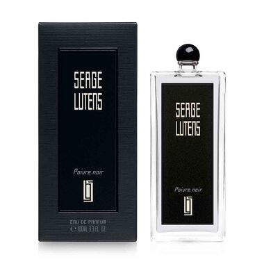 faces عطر بويفري نوير