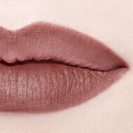 faces le crayon l vres