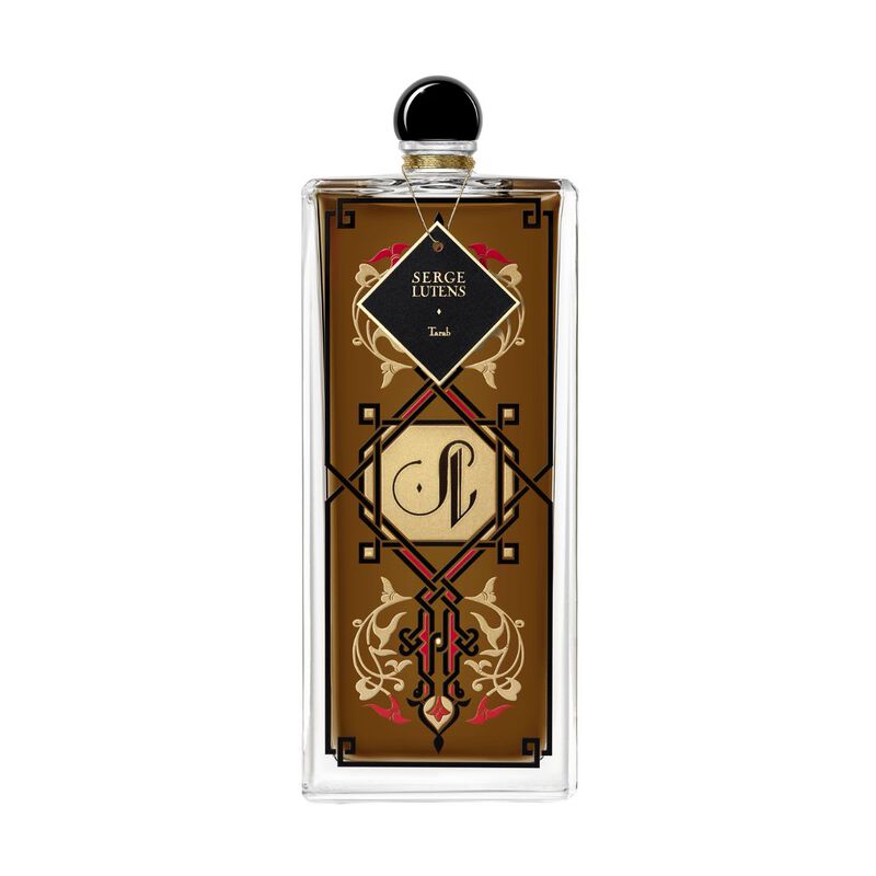 serge lutens tarab