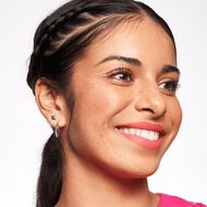 بيبي غت بلش ليكويد faces بيبي غت بلش ليكويد