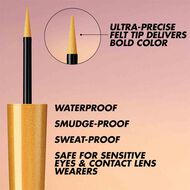 محدد عيون سائل اكوا ريزيست كولور إنك faces محدد عيون سائل اكوا ريزيست كولور إنك