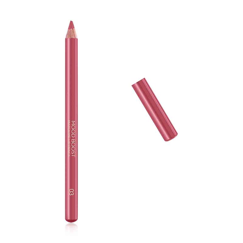 kiko milano mood boost match me lip pencil