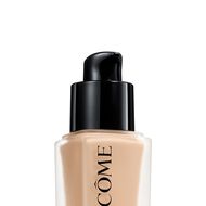 faces كريم اساس تينت ايدول الترا وير