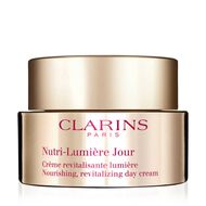 faces nutri lumiere day cream 50ml