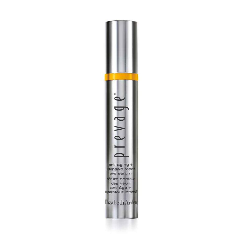 elizabeth arden prevage antiaging + intensive repair eye serum