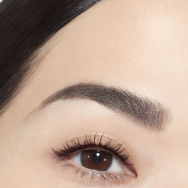 faces inimitable intense