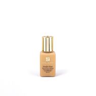 faces double wear stay in place makeup spf10 mini 15ml
