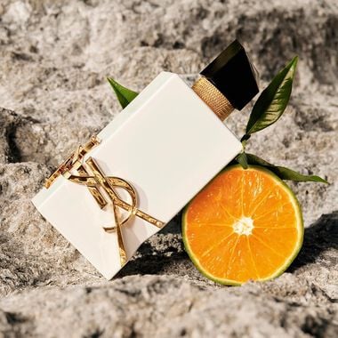 faces ليبر لو نويه