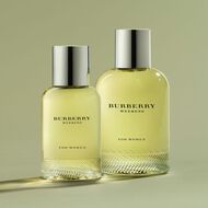 faces عطر ويكيند أو دو برفان