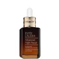 faces advance night repair set