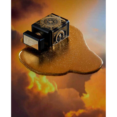 faces oud for greatness