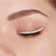 قلم كحل ماجيك 02 11 غرام faces قلم كحل ماجيك 02 11 غرام