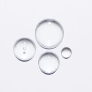 Genesis Ampoules Cure Anti-Chute Fortifiantes Treatment 10*6ml faces genesis ampoules cure anti chute fortifiantes treatment 10 6ml