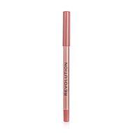 faces satin kiss lipliner
