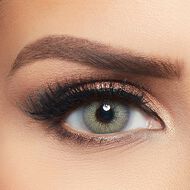 faces layala 2021 collection 2 lenses stardust gray