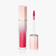 faces blooming edition satin glow lip stain