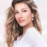 faces capture totale high performance gentle cleanser