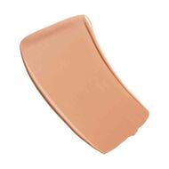 N°1 DE CHANEL REVITALISING FOUNDATION faces n 1 de chanel revitalising foundation