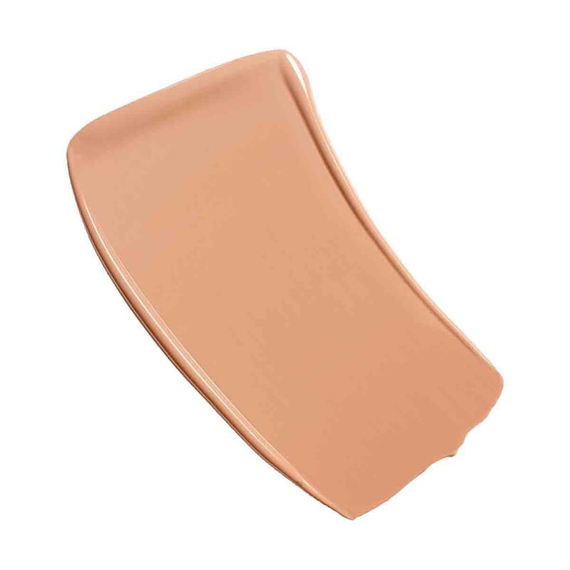chanel n°1 de chanel revitalising foundation