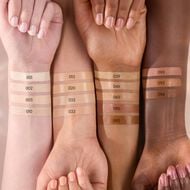 True Skin High Cover Concealer faces true skin high cover concealer