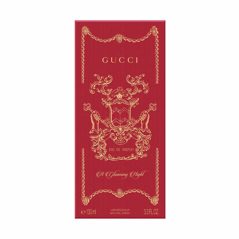gucci the alchemist's garden a gloaming night eau de parfum