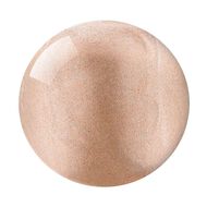 faces new power pro nail lacquer