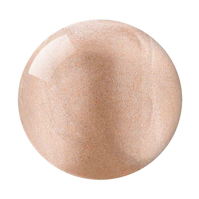 kiko milano new power pro nail lacquer