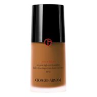 faces power fabric longwear high cover foundation spf 25