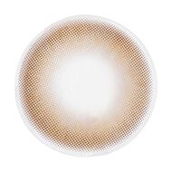 faces layala 2022 collection 2 lenses sweet hazel