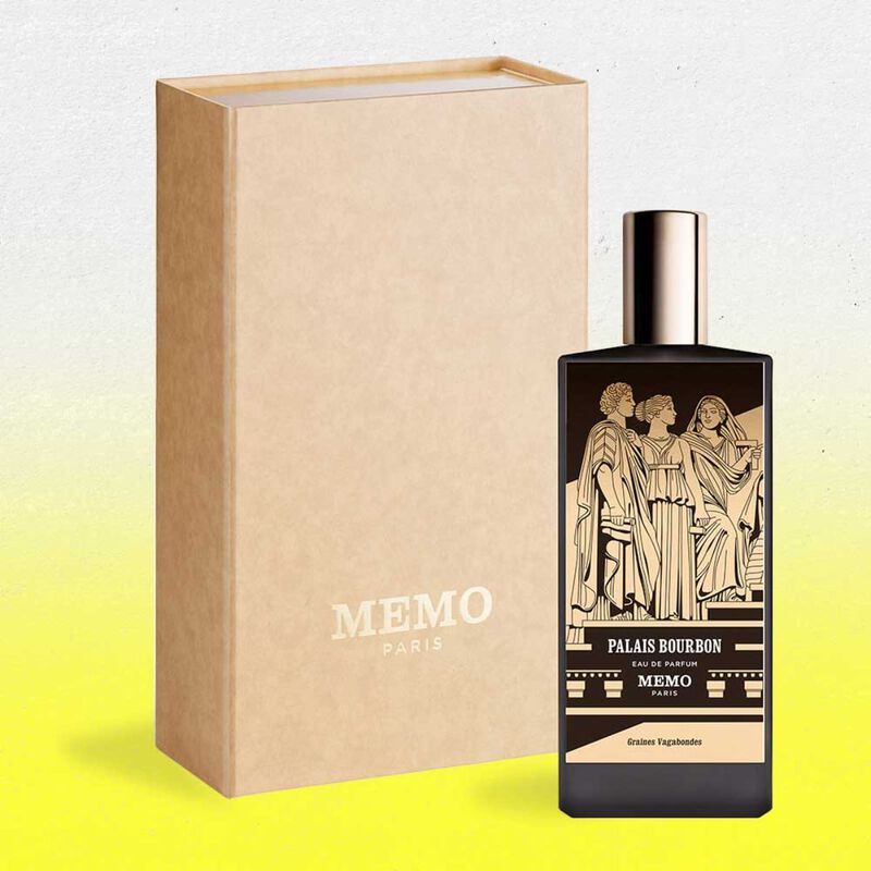 memo paris palais bourbon