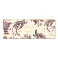 faces kingsley votive candle gift set