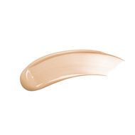 Prisme Libre Foundation Skin Caring Glow faces prisme libre foundation skin caring glow