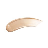 Prisme Libre Foundation Skin Caring Glow faces prisme libre foundation skin caring glow