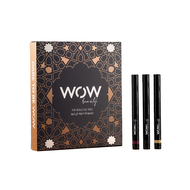 مجموعة ذا بولد آي تريو faces مجموعة ذا بولد آي تريو