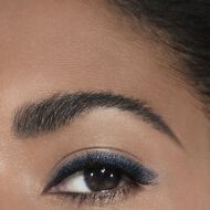 LE CRAYON YEUX faces le crayon yeux