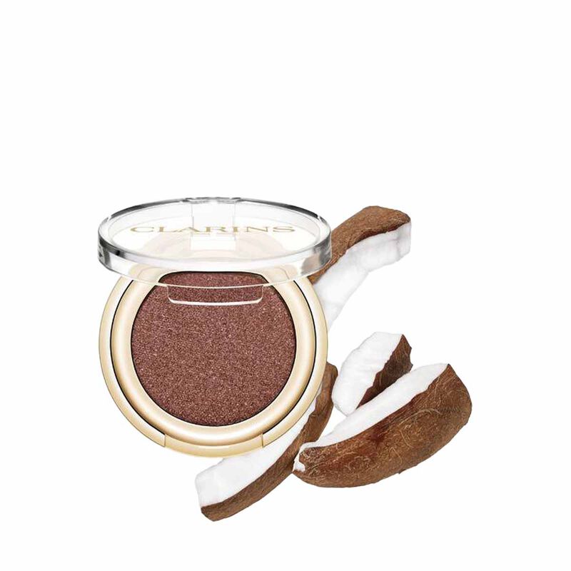 clarins ombre skin eyeshadow