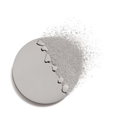 faces chanel ombre essentielle multi use longwearing eyeshadow مستحضر لتظليل الجفون طويل الثبات متعدد الاستعمالات