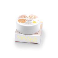 faces taboha africa coconut shea butter pomade