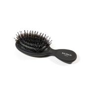 faces mini all purpose spa brush