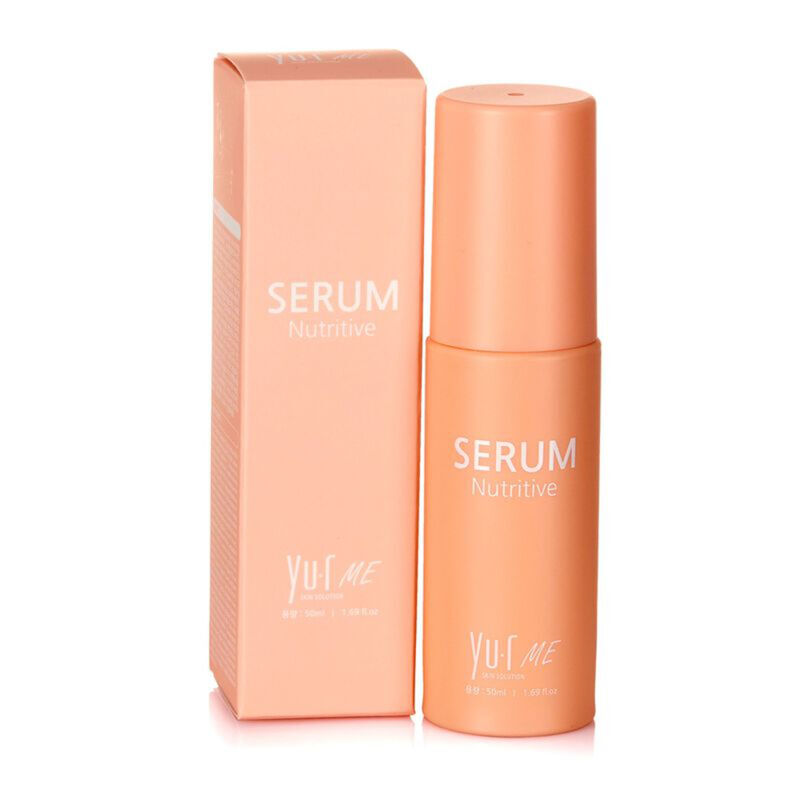 يورسكين مي سيروم مغذٍّ