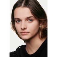 ULTRA LE TEINT ULTRAWEAR faces ultra le teint ultrawear