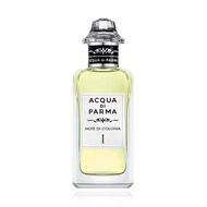 Note Di Colonia I Eau De Cologne 150ml Spray faces note di colonia i eau de cologne 150ml spray