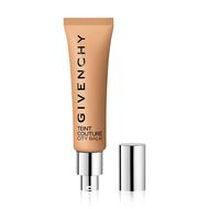 faces teint couture city balm