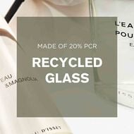 عطر او آند سيدري أو دو تواليت إنتنس faces عطر او آند سيدري أو دو تواليت إنتنس
